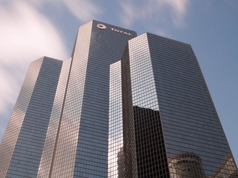 Vastgoedbeleggers trekken zich terug in deze dure markten