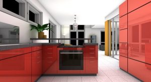 Welke nieuwe keuken kopen voor in jouw huis?