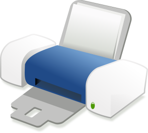 Selectiecriteria voor een All-in-One kleurenlaserprinter voor kleine bedrijven