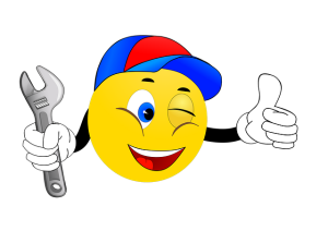 Zo vind je een geschikte installateur voor klimaatbeheersing