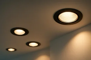 Efficiëntie en duurzaamheid van LED technologie